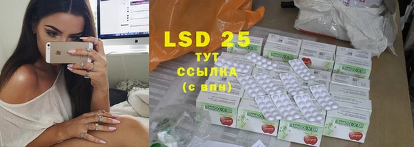 PSILOCYBIN Михайловск