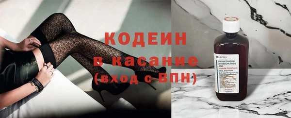 круглые Михайлов