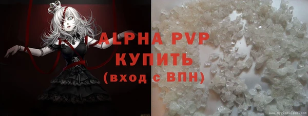 PSILOCYBIN Михайловск