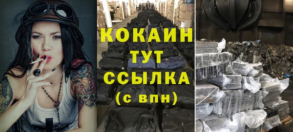 ПСИЛОЦИБИНОВЫЕ ГРИБЫ Михайловка