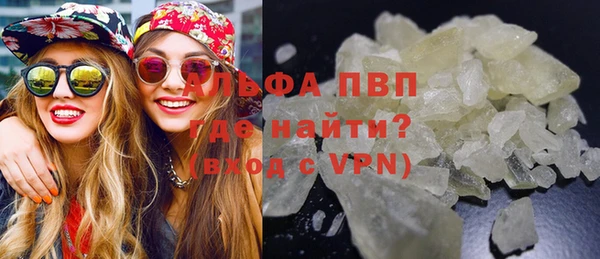 ПСИЛОЦИБИНОВЫЕ ГРИБЫ Михайловка