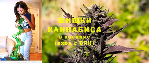 круглые Михайлов