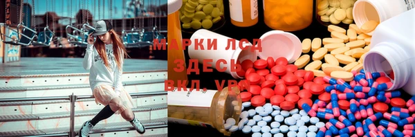 ПСИЛОЦИБИНОВЫЕ ГРИБЫ Михайловка