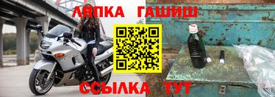 твердый Будённовск