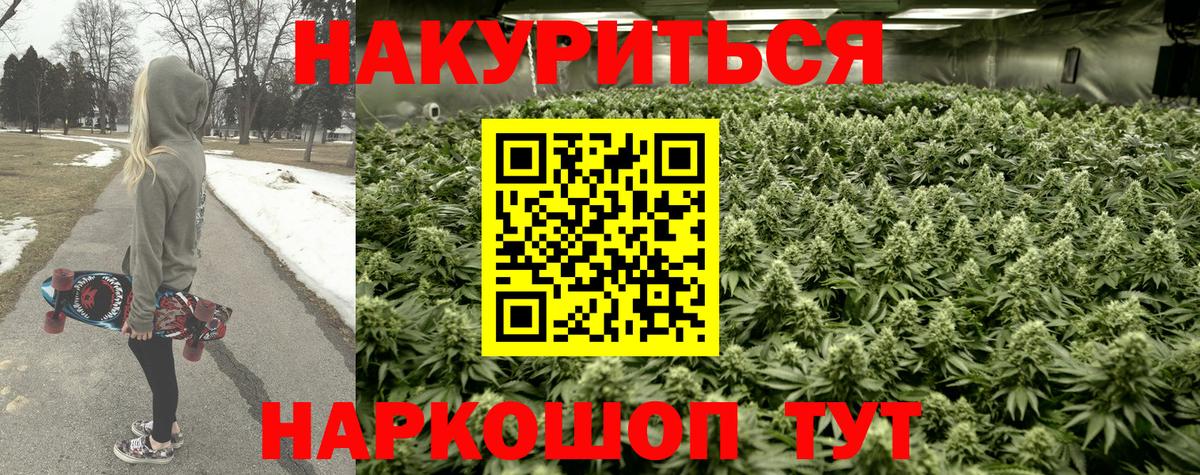 Каннабис планчик Севастополь